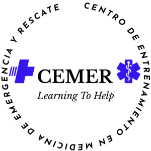 Centro CEMER